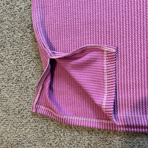 Donating to the hurricane Halloween victims in western North Carolina - Picture 6 of 11